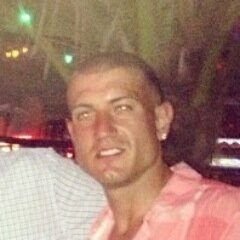 unclealexd's profile picture. Live your life!! Get crazy!! Do wild things!! Don't wait cause right now is the oldest you've ever been & the youngest you'll be ever again!!