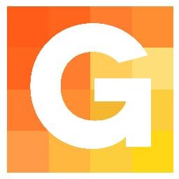 G-lab Media is a Digital Production Firm that provides interactive design, video production and web design for nonprofits and ministries