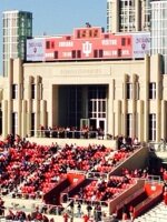 IU_Grad_02's profile picture. 