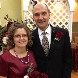 PastorBarlament's profile picture. Pastor of Landmark Baptist Church, Grand Junction, CO.