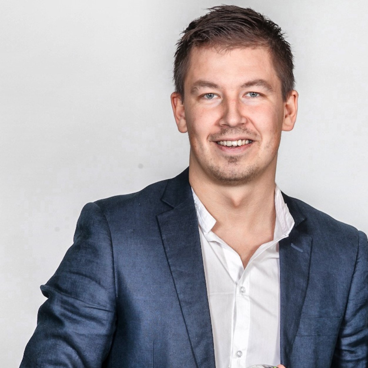 MarselsVapne's profile picture. 