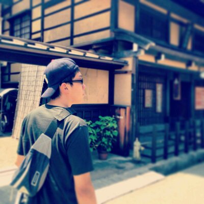takuya nagasaki
