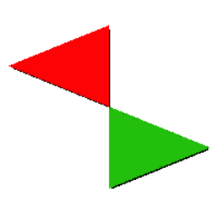 FirecrestIt's profile picture. Supporting your business and keeping all of your stuff running smoothly.