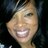 lidiva78's profile image