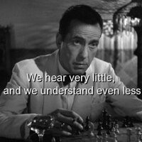 Daniel Psenny (@psenny) 's Twitter Profile Photo