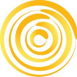 Your Logo On Anything Under the Sun!