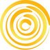 GOOD LIFE IMPRINTING (@glmindy) Twitter profile photo GOOD LIFE IMPRINTING (@glmindy) Twitter profile photo