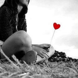 Love4Hp's profile picture. Music can change the world, because it can change people!