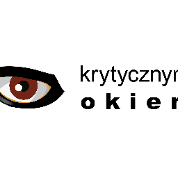 Blog krytycznoliteracki Jarosława Czechowicza