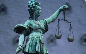 romeromoctezuma's profile picture. SOLO LA VERDAD NOS HARÁ LIBRES