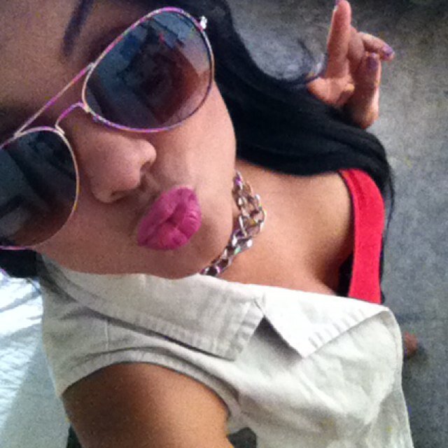 Tecnica. En finanzas y Mercadeo ;)•Amo, maquiillar, bailar, modelar (solo enseñar), peinar, Amoo La moda TEAMFASHionSTyle. y Estudio MEdicina X_x [asisoyyo]