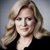 Deirdre Walsh (@deirdrekwalsh) Twitter profile photo Deirdre Walsh (@deirdrekwalsh) Twitter profile photo
