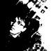 Eldon Schoop (@zinosys) Twitter profile photo Eldon Schoop (@zinosys) Twitter profile photo