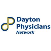 DaytonDPN Profile Picture