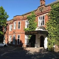 SouthcrestManorHotel (@southcrestmanor) 's Twitter Profile