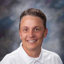 Sales Manager Guild Mortgage Company