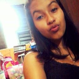 Gudy ♡