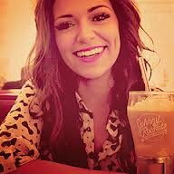 Motavator forever! Have been watching Bethany since the beginning in 2009. Love you Bethers!