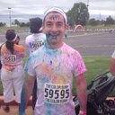 Blake Bassett - @BlakeBalakay - Twitter