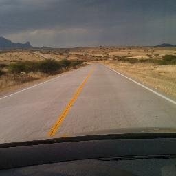 San Juan Del Rio Dgo