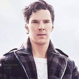 Free follow from @Cumberbicz