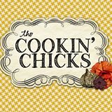 TheCookinChicks's profile picture. I am a wife, mom of 3, and love sharing family friendly recipes for any occasion!!