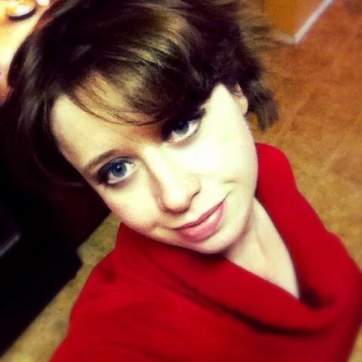 EminemLove92's profile picture. Just living life as it comes.