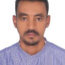 shams.mustafa (@0925790565) Twitter