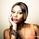 Dani Monroe  - @kiedis23 - Twitter