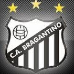 Notícias sobre o Bragantino