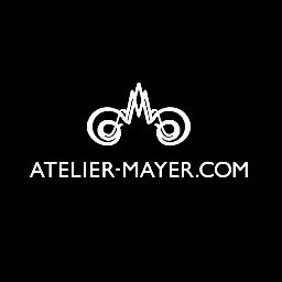 AtelierMayer Profile Picture