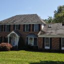 Jerry Cronin - @JerryCronin5 - Twitter