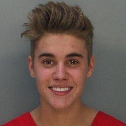 FreeBieber's profile picture. FREE JUSTIN BIEBER