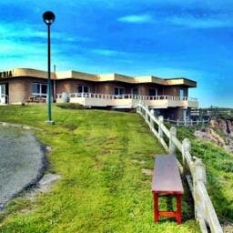 MiradordeSuso's profile picture. NUESTRA CARTA