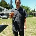 Ryan Shilling - @bmoneyrs - Twitter