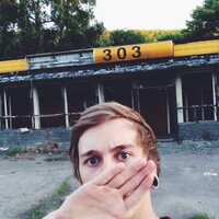 cumин s uglями🛒🔪 (@breadwithjam) 's Twitter Profile