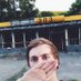 cumин s uglями🛒🔪 (@breadwithjam) Twitter profile photo cumин s uglями🛒🔪 (@breadwithjam) Twitter profile photo