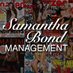Samantha Bond (@sambondofficial) Twitter profile photo