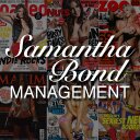 Samantha Bond - @SamBondOfficial - Twitter