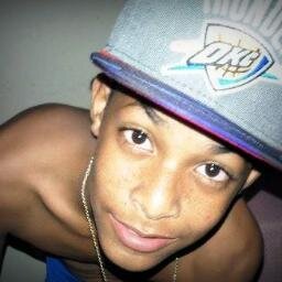 ADicttO A La$ Mujere$ Con NoviiO