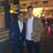 manolo_er's profile image