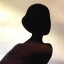 Cecilia Becker - @CForsbergBecker - Twitter