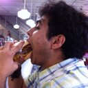 David Mancillas  - @DMVbaggins - Twitter