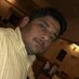 Vihang Abhyankar (@vihang1979) Twitter profile photo