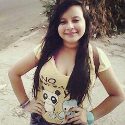 LuisaGuzman06's profile picture. 