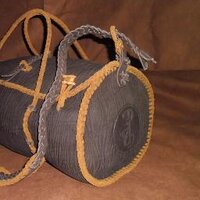 BATU (@batubrand) 's Twitter Profile