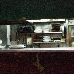 xsbrajovic's profile picture. Instructora de yoga. Astrologa y sobreviviente de ca de mama