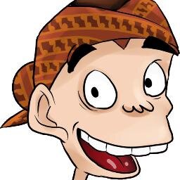 RakyatJateng1's profile picture. facebook : Rakyat jateng. Twitter @Rakyatjateng1.