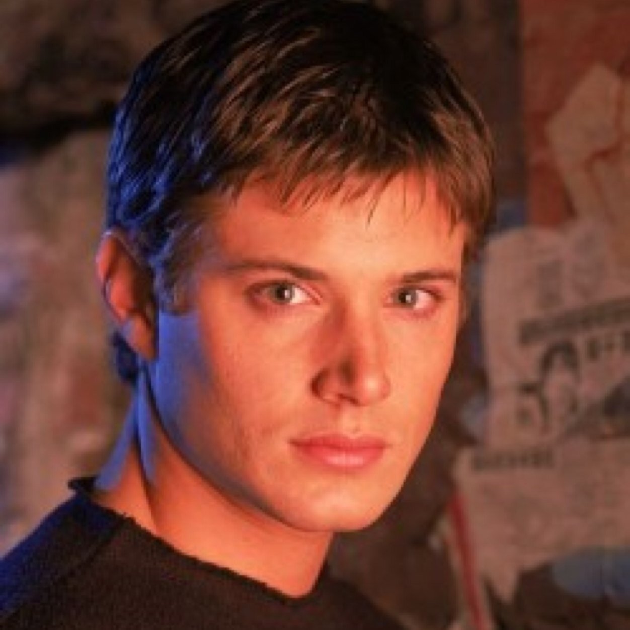 Transgenic, learning how to be a normal person (Dark Angel RP, Single, Bi)