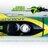 Team Jamaica